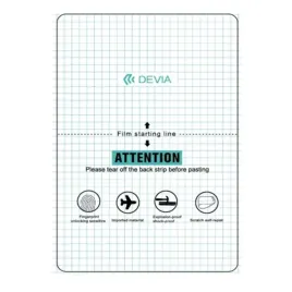 devia-zestaw-folii-anticrash-do-maszyny-tnacej-50szt-v2