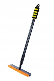 sciagaczka-z-gabka-do-szyb-auta-okien-65-cm-z-miekkim-uchwytem