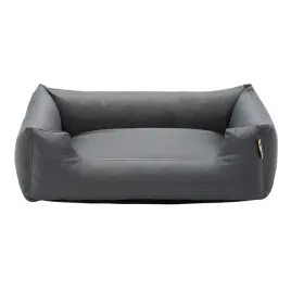 legowisko-dla-psa-70x55-m-wygodny-materac-kanapa-sofa-kodura-grafit