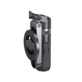 xo-selfie-stick-bluetooth-tripod-ss22-czarny-magnetyczny