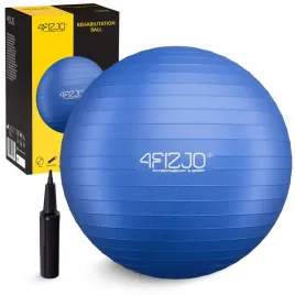 pilka-gimnastyczna-do-cwiczen-i-rehabilitacji-dmuchana-z-pompka-75cm