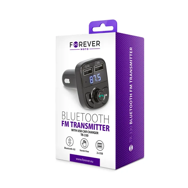 forever-transmiter-fm-bluetooth-tr-330-czarny-stan-nowy-marka-forever