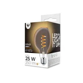zarowka-led-filament-e27-g95-4w-230v-2000k-250lm-sf-zlota-forever-light