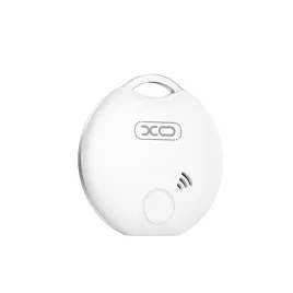 xo-lokalizator-bluetooth-lp01-bialy