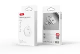 xo-lokalizator-bluetooth-lp01-bialy-stan-nowy