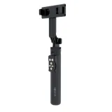 forever-selfie-stick-bluetooth-tripod-sst-100-czarny-stan-nowy