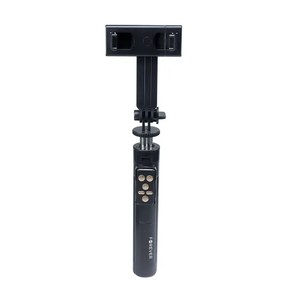 forever-selfie-stick-bluetooth-tripod-sst-100-czarny-marka-forever