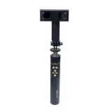 forever-selfie-stick-bluetooth-tripod-sst-100-czarny-marka-forever