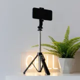 forever-selfie-stick-bluetooth-tripod-sst-100-czarny-kod-producenta-5907457751712