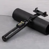 forever-selfie-stick-bluetooth-tripod-sst-100-czarny-stan-nowy-marka-forever
