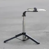 forever-selfie-stick-bluetooth-tripod-sst-100-czarny-stan-nowy-model-inny