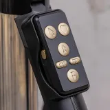 forever-selfie-stick-bluetooth-tripod-sst-100-czarny-marka-forever-kolor-czarny