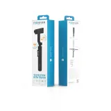 forever-selfie-stick-bluetooth-tripod-sst-100-czarny-marka-forever-kod-producenta-5907457751712