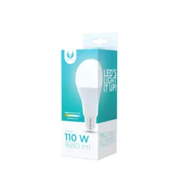 zarowka-led-e27-a65-18w-230v-3000k-1680lm-forever-light