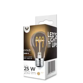 zarowka-led-filament-e27-a60-4w-230v-2000k-250lm-sf-zlota-forever-light