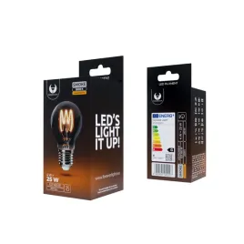 zarowka-led-filament-e27-a60-4w-230v-2000k-250lm-sf-dymiona-forever-light