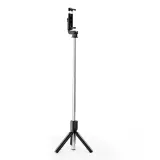 xo-selfie-stick-bluetooth-tripod-ss09-czarny-64cm