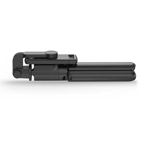 xo-selfie-stick-bluetooth-tripod-ss09-czarny-64cm-kolor-czarny