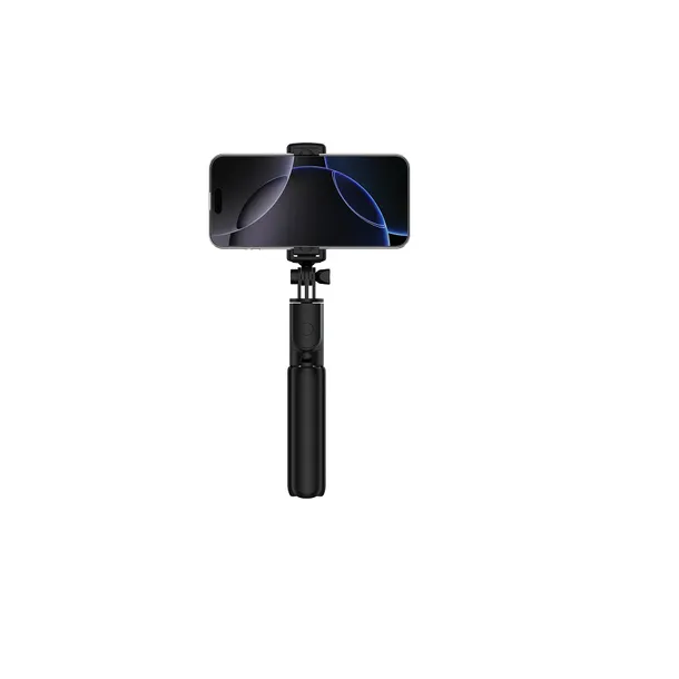 devia-selfie-stick-bluetooth-tripod-es083-czarny-model-inny