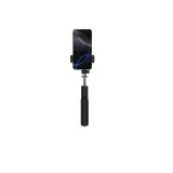 devia-selfie-stick-bluetooth-tripod-es083-czarny-kolor-czarny