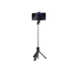 devia-selfie-stick-bluetooth-tripod-es083-czarny-stan-nowy-model-inny