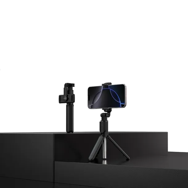 devia-selfie-stick-bluetooth-tripod-es083-czarny-stan-nowy-kod-producenta-6942297111899