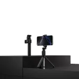 devia-selfie-stick-bluetooth-tripod-es083-czarny-stan-nowy-kod-producenta-6942297111899