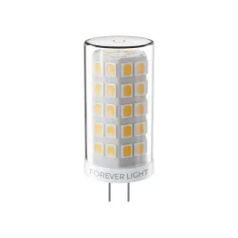 forever-light-zarowka-led-g4-3-5w-370lm-3000k-12v-klasa-f