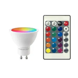 forever-light-zarowka-led-rgb-gu10-4-8w-440lm-4000k-klasa-f
