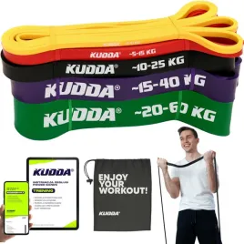 zestaw-5-gum-do-cwiczen-power-band-gumy-oporowe-fitness-wysoka-jakosc