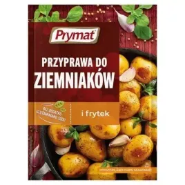 prymat-przyprawa-do-ziemniakow-25g
