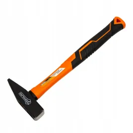 mlotek-slusarski-800-g-gumowy-uchwyt-polax