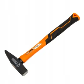 mlotek-slusarski-500-g-gumowy-uchwyt-polax