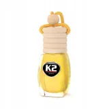 k2-vento-lemon-8-ml-zapach-samochodowy