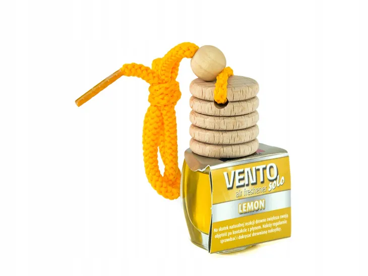 k2-vento-lemon-8-ml-zapach-samochodowy-numer-katalogowy-producenta-v408