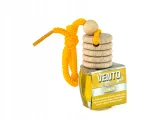 k2-vento-lemon-8-ml-zapach-samochodowy-numer-katalogowy-producenta-v408
