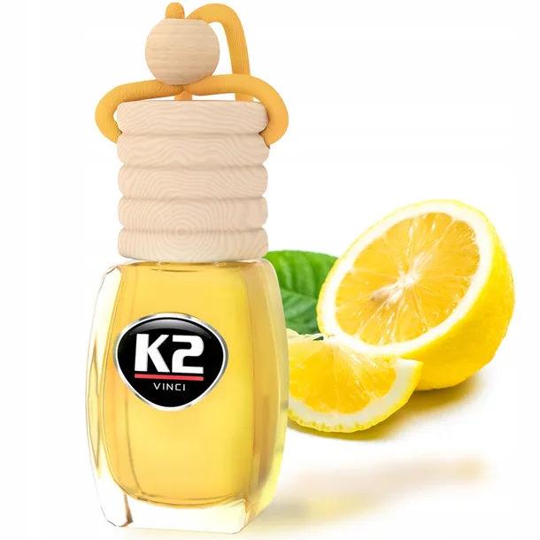 k2-vento-lemon-8-ml-zapach-samochodowy-rodzaj-zawieszki