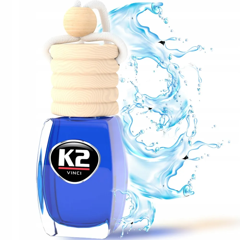 k2-vento-zapach-samochodowy-fresh