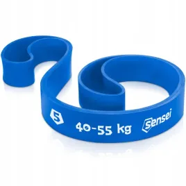 guma-power-band-40-55-kg-tasma-do-cwiczen-oporowych-treningu