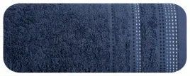 recznik-frotte-pola-chabrowy-eurofirany-50x90
