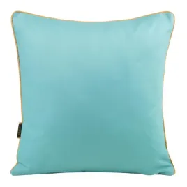 poszewka-premium-6-mieta-zlota-eurofirany-45x45