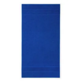 recznik-morwa-chabrowy-zwoltex-50x100