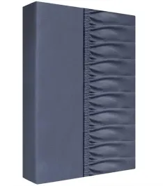 przescieradlo-satynowe-z-gumka-popielate-4816-220x200-zaratex