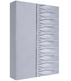 przescieradlo-satynowe-z-gumka-srebrne-4809-220x200-zaratex