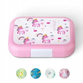 pudelko-na-lunch-vinsun-dla-dzieci-rozowe-z-jednorozcem-4-przegrodki