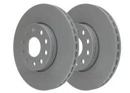 2-x-tarcza-hamulcowa-ate-24-0125-0145-1