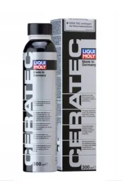 liqui-moly-ceratec-cera-tec-dodatek-03l-3721-71817777