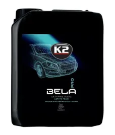 k2-bela-pro-5-l-blueberry-aktywna-piana