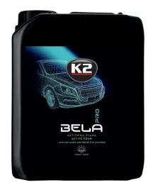 k2-bela-pro-5-l-energy-fruit-aktywna-piana