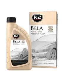 k2-bela-1l-blueberry-aktywna-piana